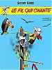 le_fil_qui_chante.jpg