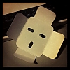 photo~0.jpg