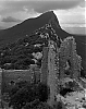 ruines1.jpg