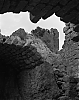 ruines3.jpg
