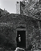 ruines5.jpg