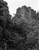 ruines6.jpg