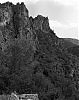 ruines7.jpg