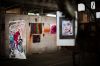 expogarage1281sur129.jpg