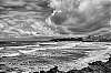 vagues.jpg