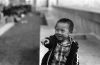 Enfant-Paris-72dpi.jpg