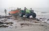 Plage_06.jpg