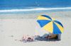 Plage_07.jpg