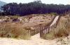 Plage_08.jpg