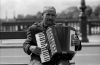 Roumain-Paris-72dpi.jpg