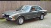 pics-max-14328-310266-peugeot-504-coupe.jpg