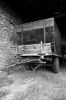 ferme-5.jpg