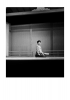 Butai03.jpg