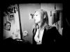 IMG_0004-1~0.jpg