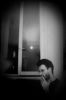 IMG_0019~1.jpg