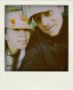 IMG_1594-pola.jpg