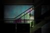 IMG_7322-Modifier.jpg