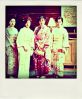 MachanKekkon205-pola.jpg