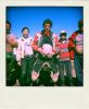 Motovoyage__1125-pola.jpg
