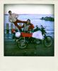 Motovoyage__550-pola02.jpg
