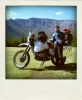 Motovoyage__721-pola.jpg