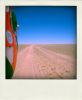 Motovoyage__995-pola.jpg