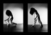 Planches_3.jpg