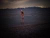 R0012776.jpg