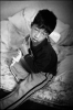 Scan091.jpg