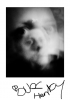 Slidingfaces03.jpg