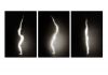 Triptyque-_Body-Lines_.jpg