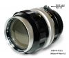nikkor-p_non-ai_med.jpg