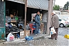 00060ist.jpg