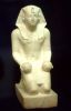 018.jpg