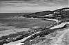 01sp03.jpg