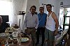 02bd_DSF3909.jpg