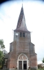 05a-Vddi-.jpg