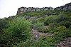 05brec-.jpg