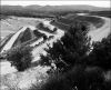 09~0.jpg