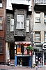 102ist.jpg
