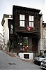 105ista.jpg