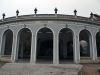 16-lun-.jpg