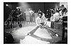 1Chuck_Berry2-.jpg