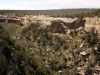 2mesa-.jpg