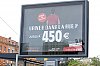 450euros.jpg