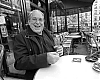 6claude_parlede700.jpg