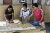 8beignets2-.jpg