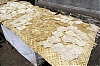 9beignets3-.jpg