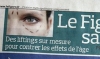 Beaucoup-.jpg