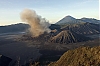 Bromo-.jpg